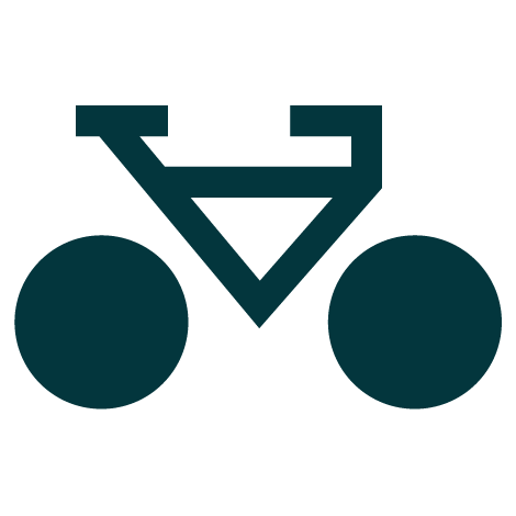 Z3n Tests (zendesk/1731433168) Help Center home page